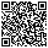 QR Code for R Ch International in Rural Hall, NC 27045