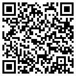 QR Code for Ready Construction in Wilson, NC 27893
