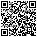 QR Code for Ready Mixed Concrete in Goldsboro, NC 27530