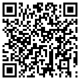 QR Code for Rella Robert PhD PhD in Cary, NC 27511