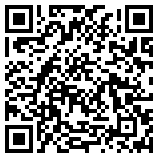 QR Code for Requiro Scientia in Thomasville, NC 27360