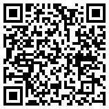 QR Code for Residential Delivery Carriers in Crumpler, NC 28617