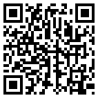 QR Code for Revis Debbie in Hendersonville, NC 28792