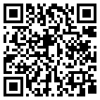 QR Code for Robin Howie Dvm in Hendersonville, NC 28792