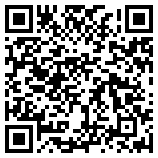 QR Code for RSC Bio Solutions in Indian Trail, NC 28079