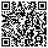 QR Code for Rush Locksmith in Charlotte, NC 28204