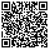 QR Code for S & S Computers in Winston Salem, NC 27106