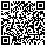QR Code for Salon Enchanted in Asheville, NC 28806