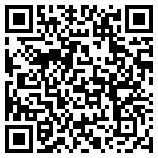 QR Code for Sandel Home Improvement in Greensboro, NC 27401