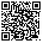 QR Code for Sands III in Carolina Beach, NC 28428