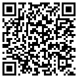 QR Code for SB Auto Repair & Tire SVC in Belmont, NC 28012