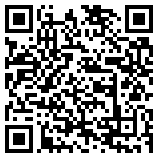 QR Code for Seacoast Staffing in Wilmington, NC 28403