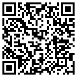 QR Code for Securcare Self Storage in Fayetteville, NC 28314