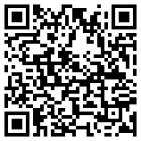 QR Code for Secure Termite & Pest Control in Pineville, NC 28134