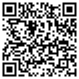 QR Code for Sharon Luggage & Gifts in Greensboro, NC 27401