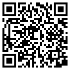 QR Code for Shell in Hamlet, NC 28345