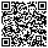 QR Code for Designed To Build in Fayetteville, NC 28303
