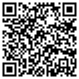 QR Code for Shuler Realty in Thomasville, NC 27360