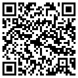 QR Code for SidWill's Cafe & Catering in Jamestown, NC 27282