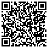 QR Code for Sign Technology in High Point, NC 27260