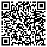 QR Code for Signing Carolina in High Point, NC 27265
