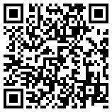 QR Code for Singletary Septic Tank and Porta John Service in Bladenboro, NC 28320