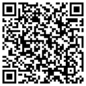 QR Code for Sir Speedy Printing & Copying Center in Raleigh, NC 27607
