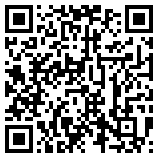 QR Code for Smart Center-Cary in Cary, NC 27511