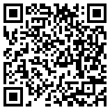 QR Code for Smiley's Heating & Cooling in Hertford, NC 27944