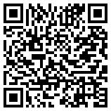 QR Code for Smith Septic Systems in Belhaven, NC 27810