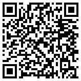 QR Code for Softup Solutions in Raleigh, NC 27615