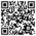 QR Code for Sonic in Wadesboro, NC 28170