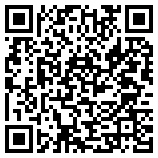 QR Code for Sopranos Pizza & Wings in Greensboro, NC 27406
