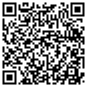 QR Code for Southern Exposure Landscaping MGT in Summerfield, NC 27358