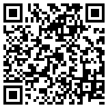 QR Code for Southern Vinyl Mfg in Raleigh, NC 27615