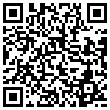 QR Code for Southpoint Group in Summerfield, NC 27358
