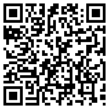 QR Code for Southpointe Pool in Morganton, NC 28655