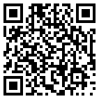 QR Code for Spa 51 in Mint Hill, NC 28227