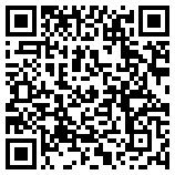 QR Code for Swann R Dennis DMD in Charlotte, NC 28211