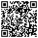 QR Code for Synchronicity Wellness in Asheville, NC 28801