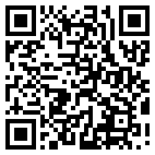 QR Code for Taco Bell in Rocky Mount, NC 27804