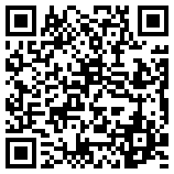QR Code for Tailgator's in Greensboro, NC 27407