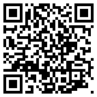 QR Code for Tan and Curl in Swannanoa, NC 28778