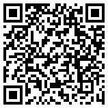 QR Code for Technical Video Systems in Cary, NC 27511