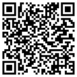 QR Code for Techzilla in Lexington, NC 27292