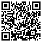 QR Code for Teks Cares in Waynesville, NC 28786