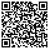 QR Code for Fast Track Texaco Travel Store in Harmony, NC 28634