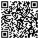 QR Code for The Business Connection in Spencer, NC 28159