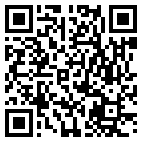 QR Code for The Doner in Asheville, NC 28805