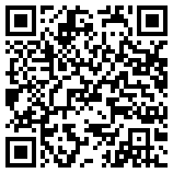 QR Code for The Laundry Center in Albemarle, NC 28001